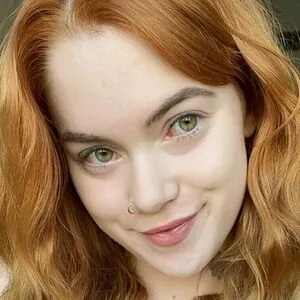 realsagexo