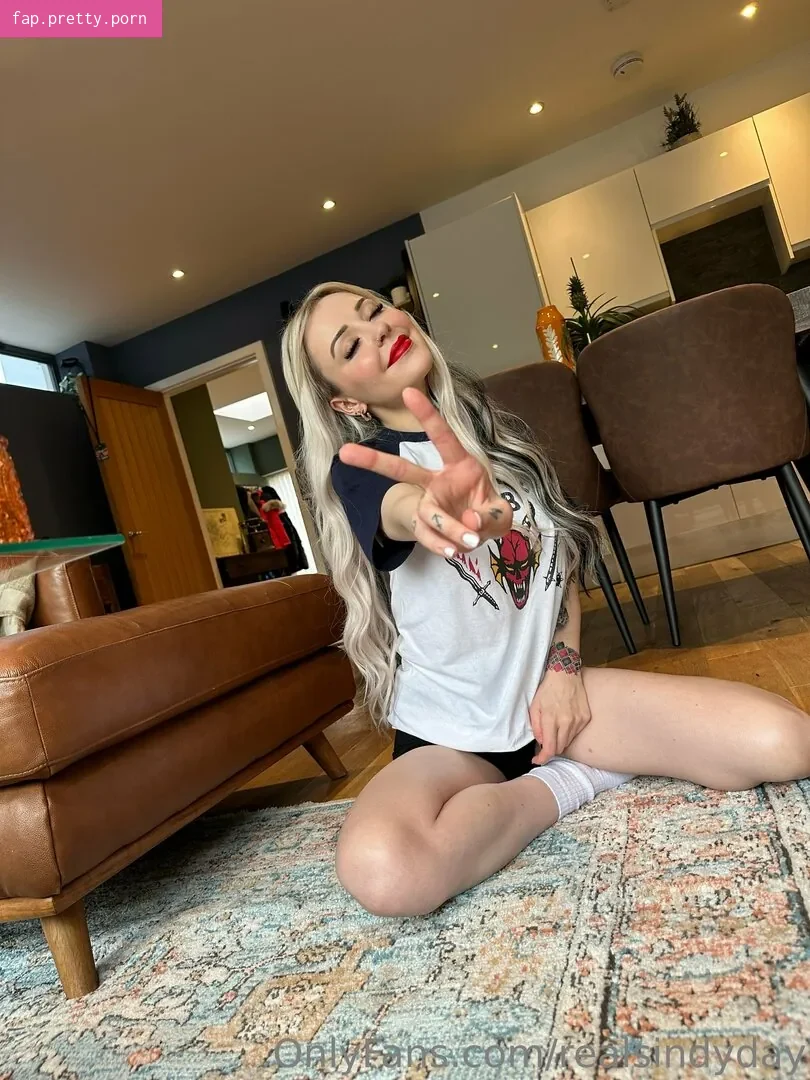 realsindyday - Photo #82