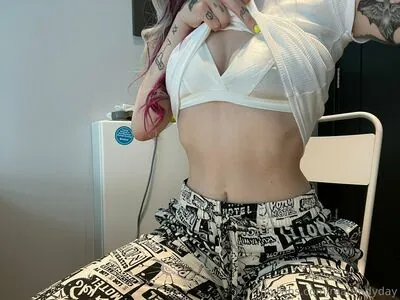 realsindyday