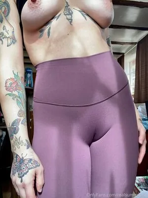 realsummerlily