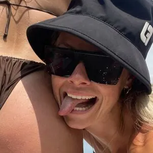 Realsydsmith
