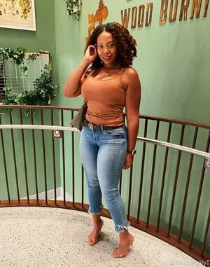 realtexascurves