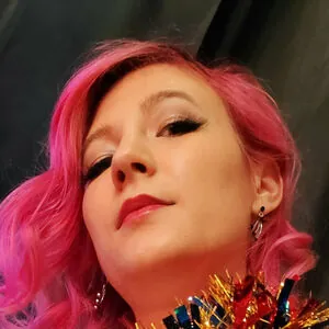 reastarcosplay