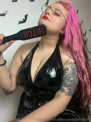rebecaaddams6699