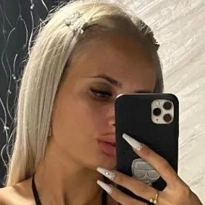 Rebecaaswet96