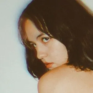 rebeccabareiro
