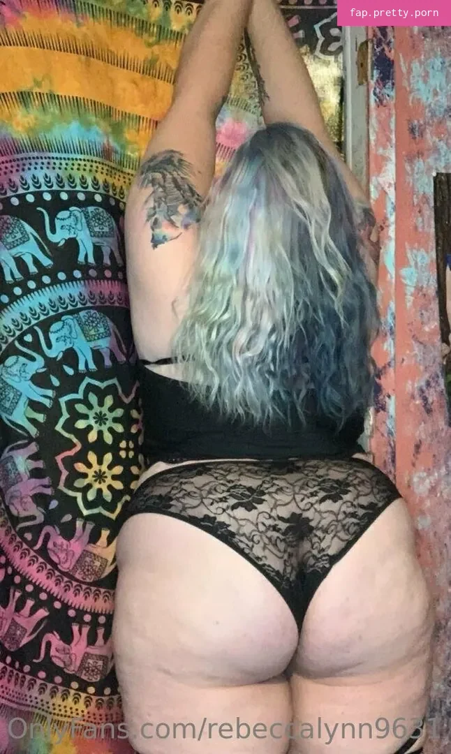rebeccalynn9631 - Photo #28