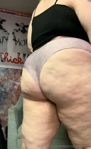 rebeccalynn9631