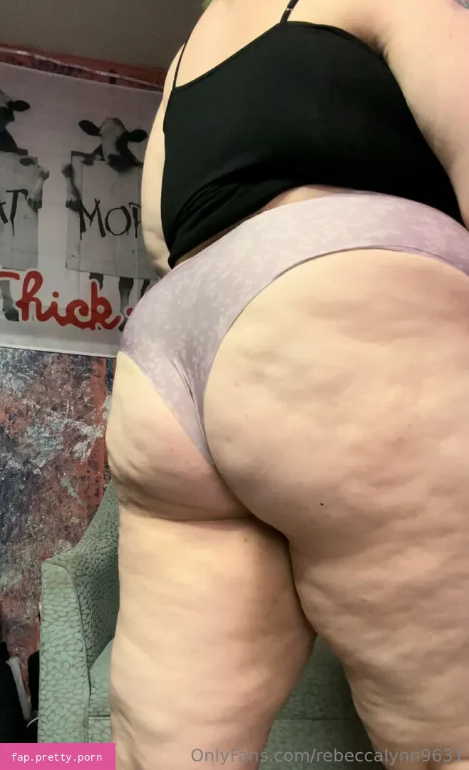 rebeccalynn9631 - Photo #82