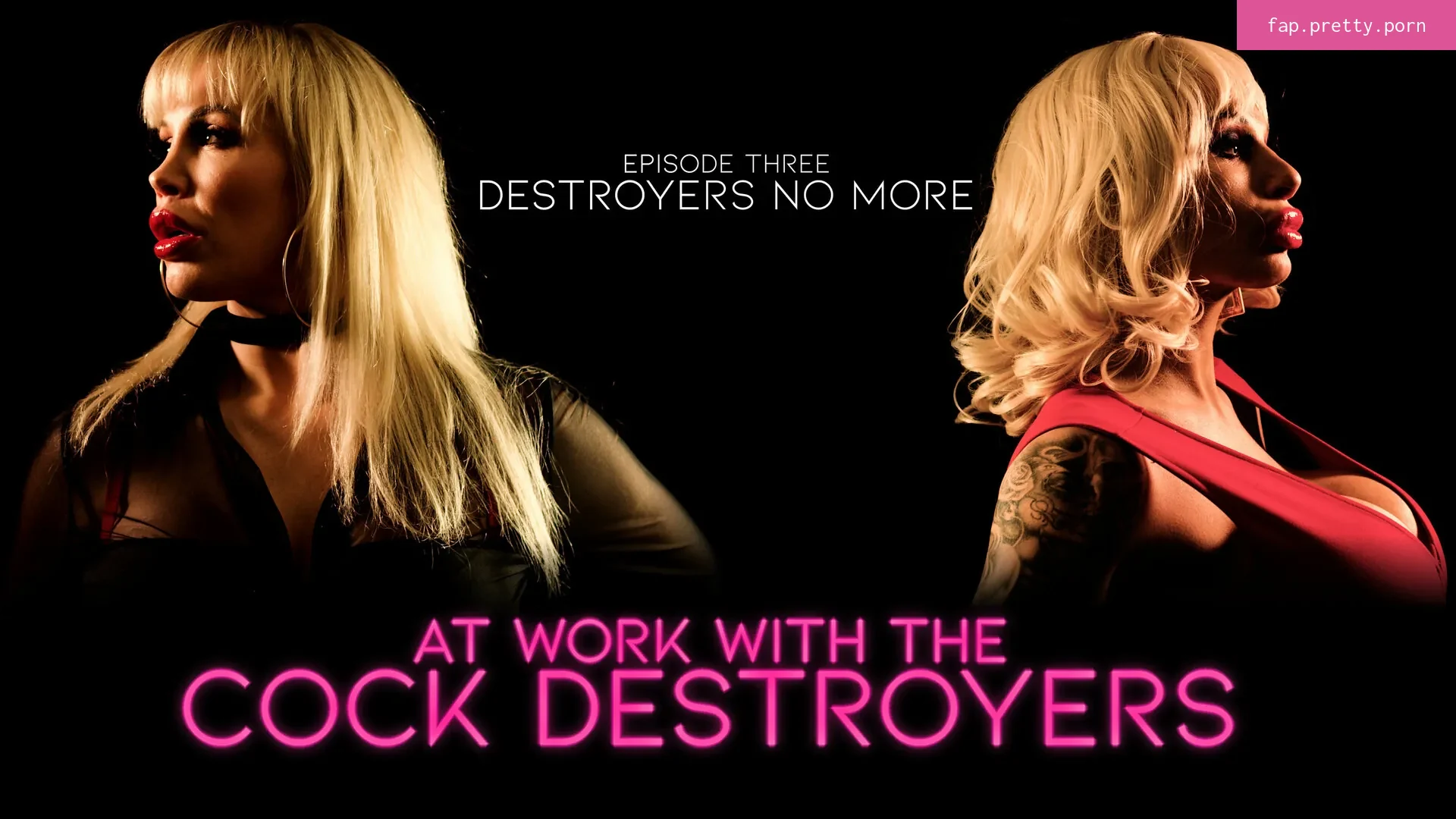 rebeccamorefree - Photo #31