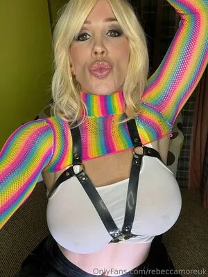 rebeccamoreuk