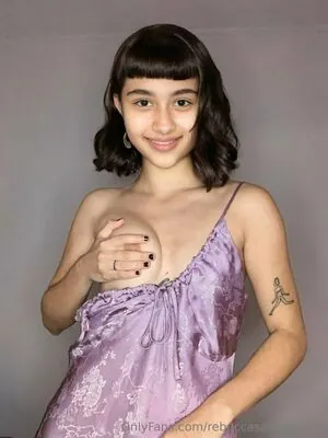rebeccasalvatore69