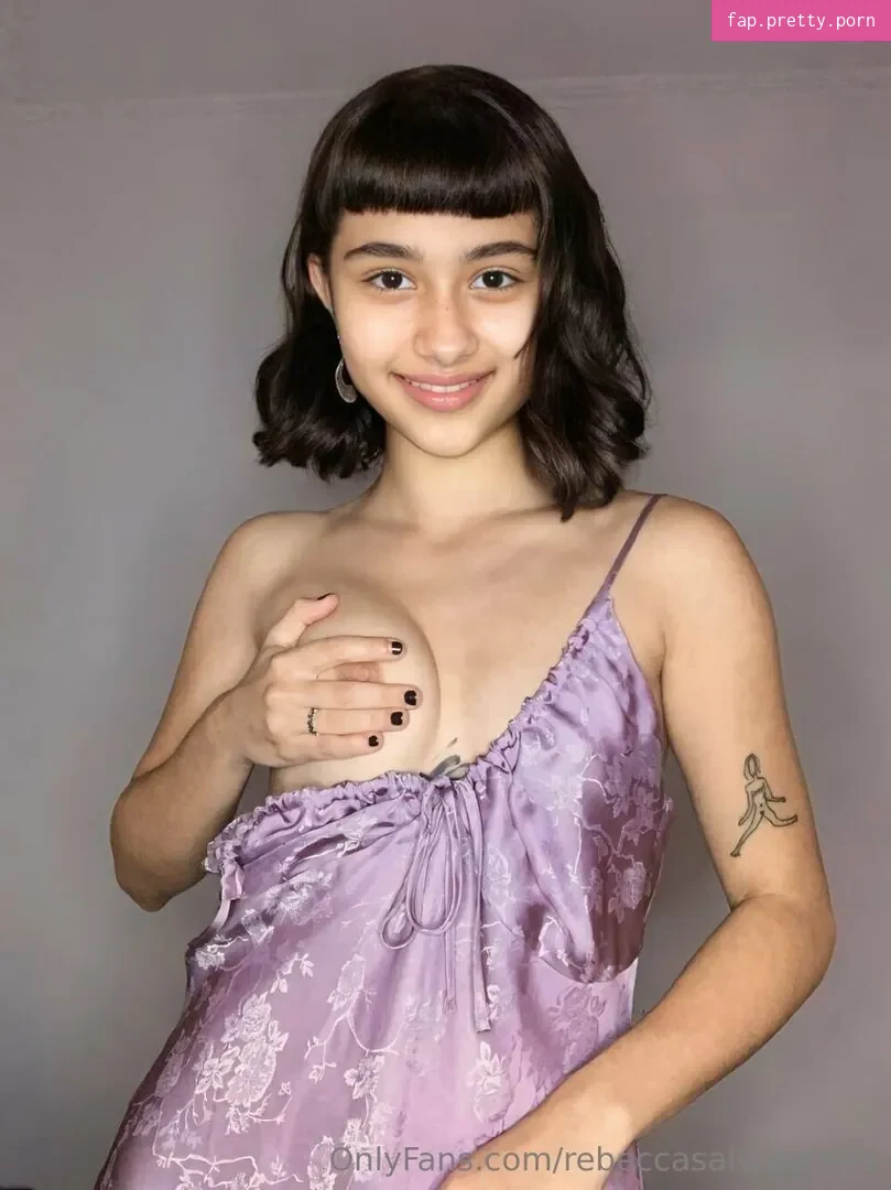rebeccasalvatore69 - Photo #68