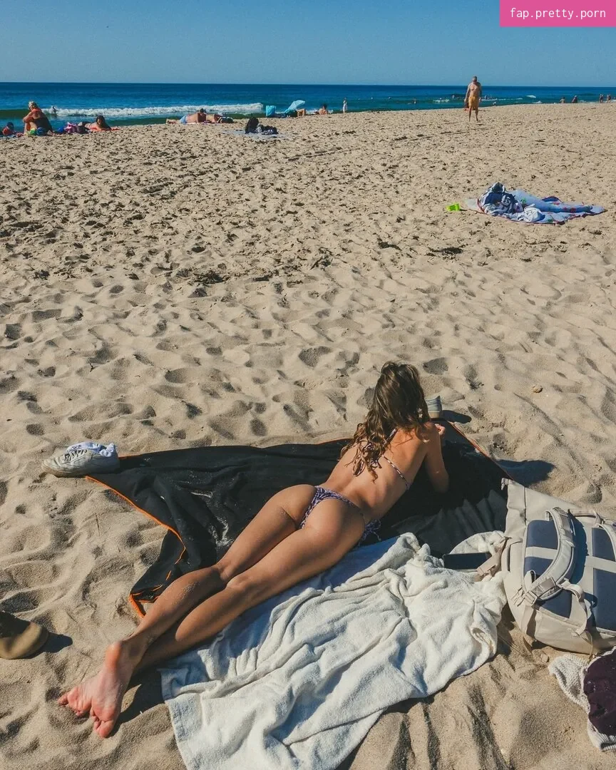 rebeccasbrow - Photo #36