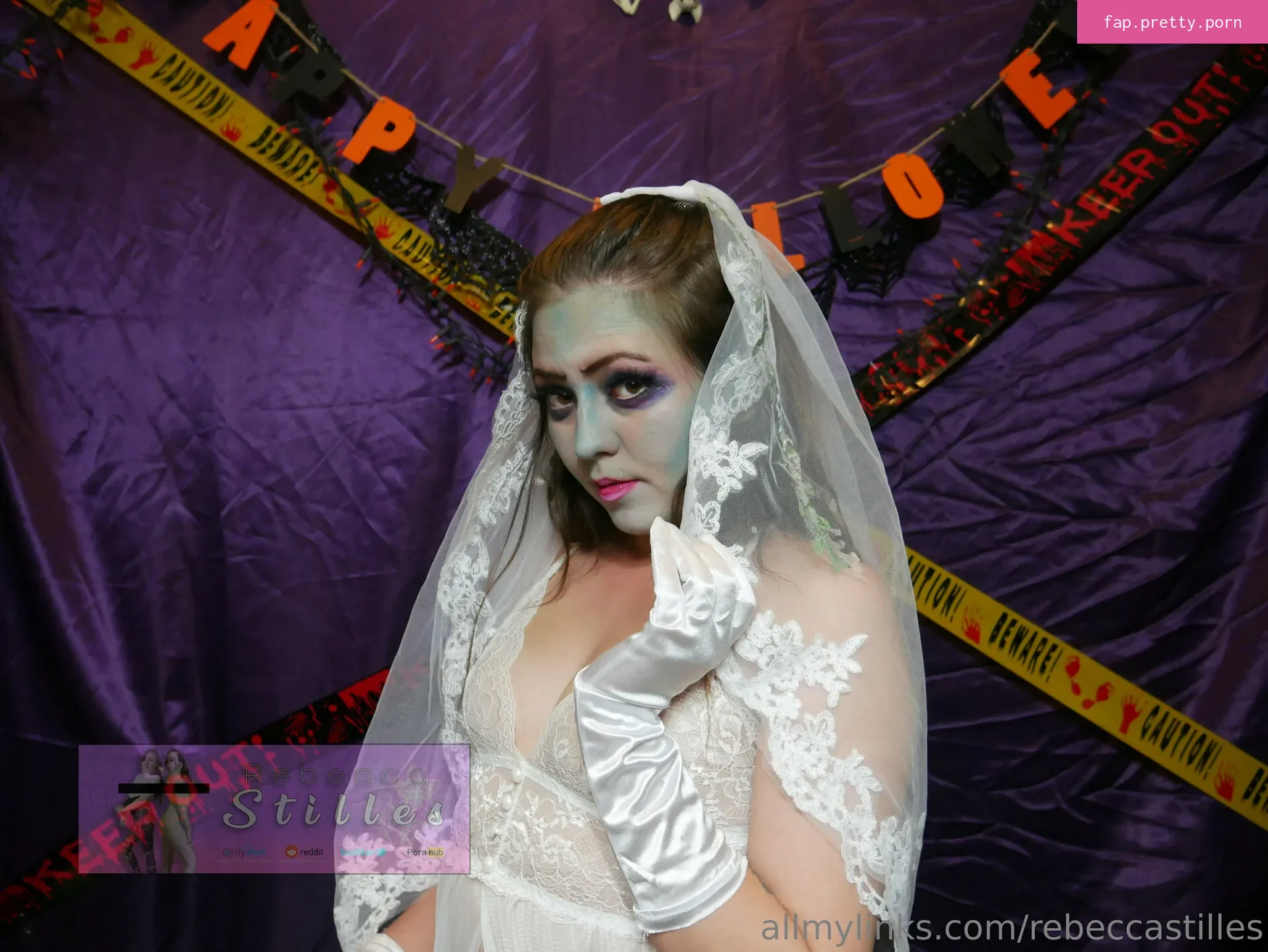 rebeccastilles - Photo #02