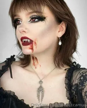 rebecccamua