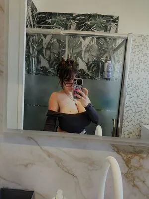 Rebekadervishi