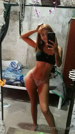 rebka