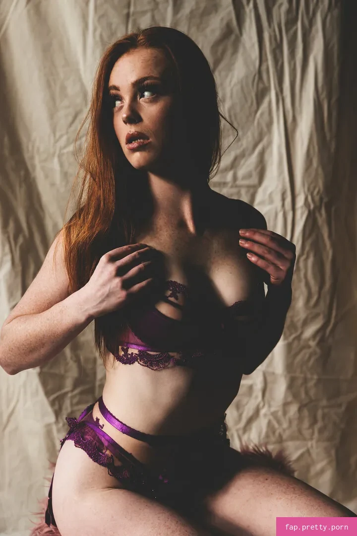Redalertfox - Photo #09