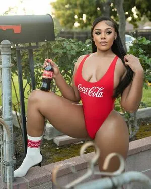 Reddbvbyy