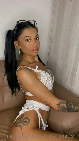 redelissa