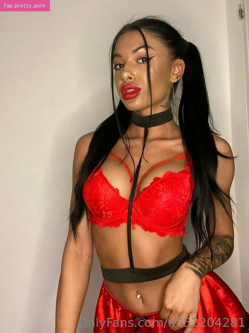 redelissa - Photo #57