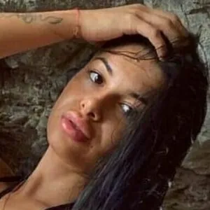 redelissa
