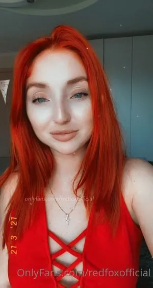 redfoxofficial