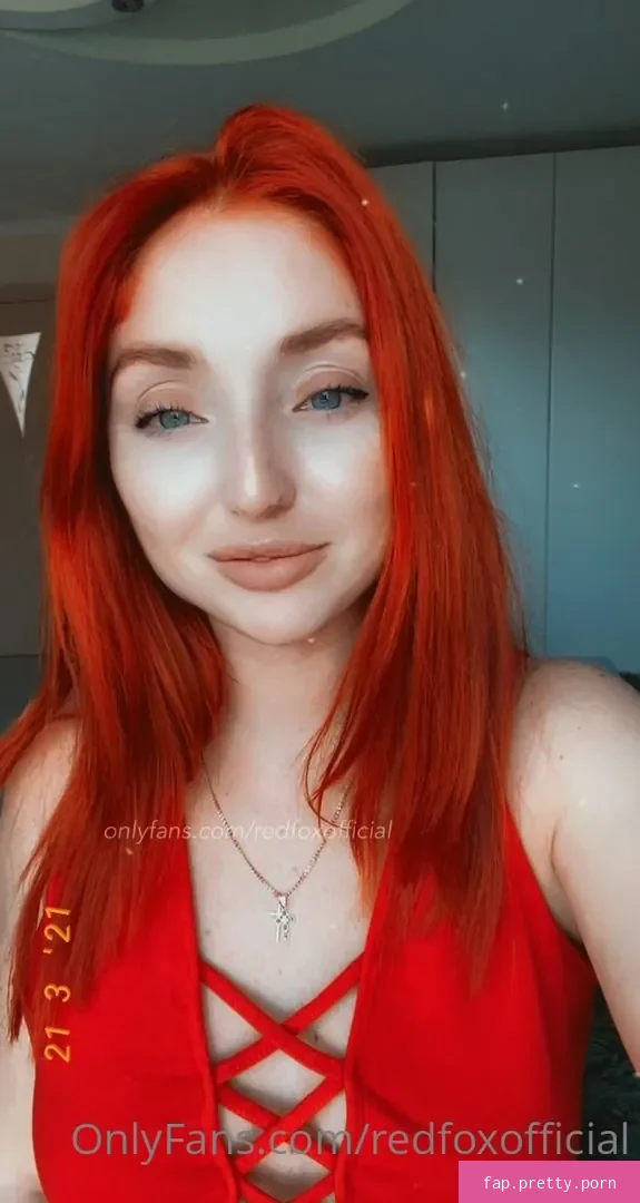 redfoxofficial - Photo #48