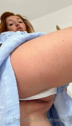 redfoxofficial