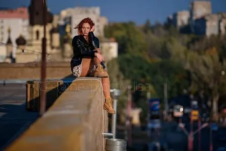 redfoxofficial