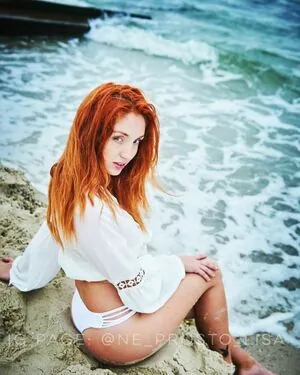 redfoxofficial