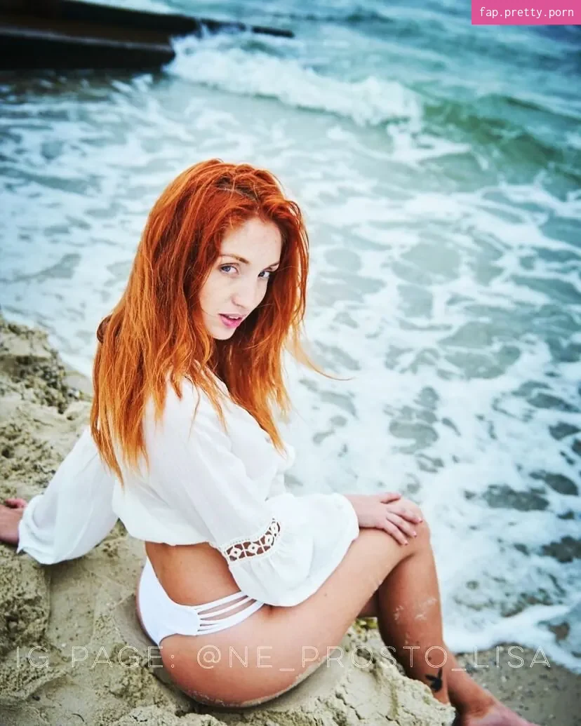 redfoxofficial - Photo #84