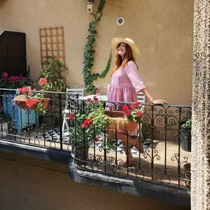redfoxofficial