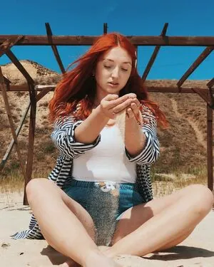 redfoxofficial