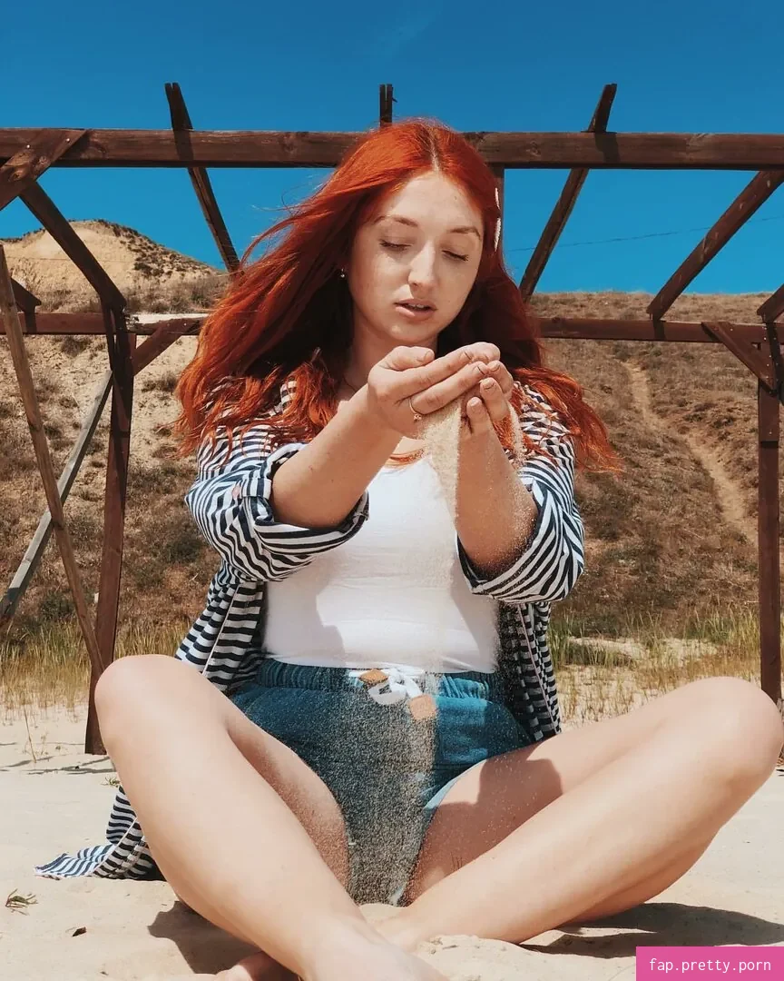 redfoxofficial - Photo #27