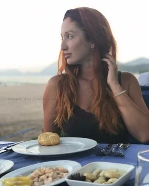 redfoxofficial