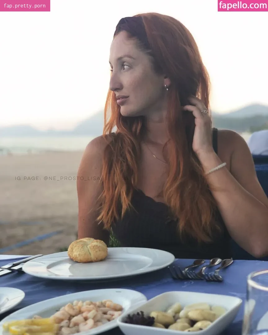 redfoxofficial - Photo #40