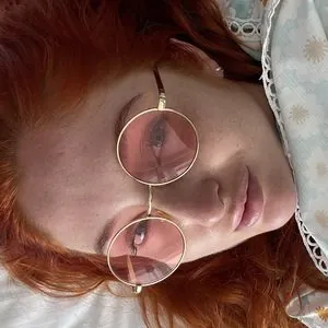redfoxofficial