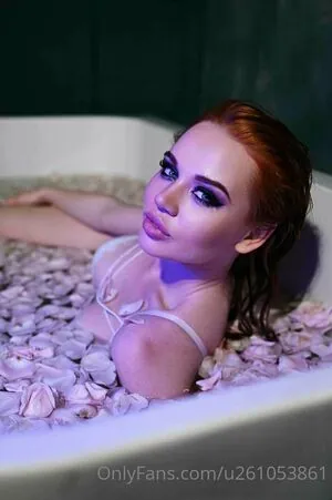 redfoxxxxxxx