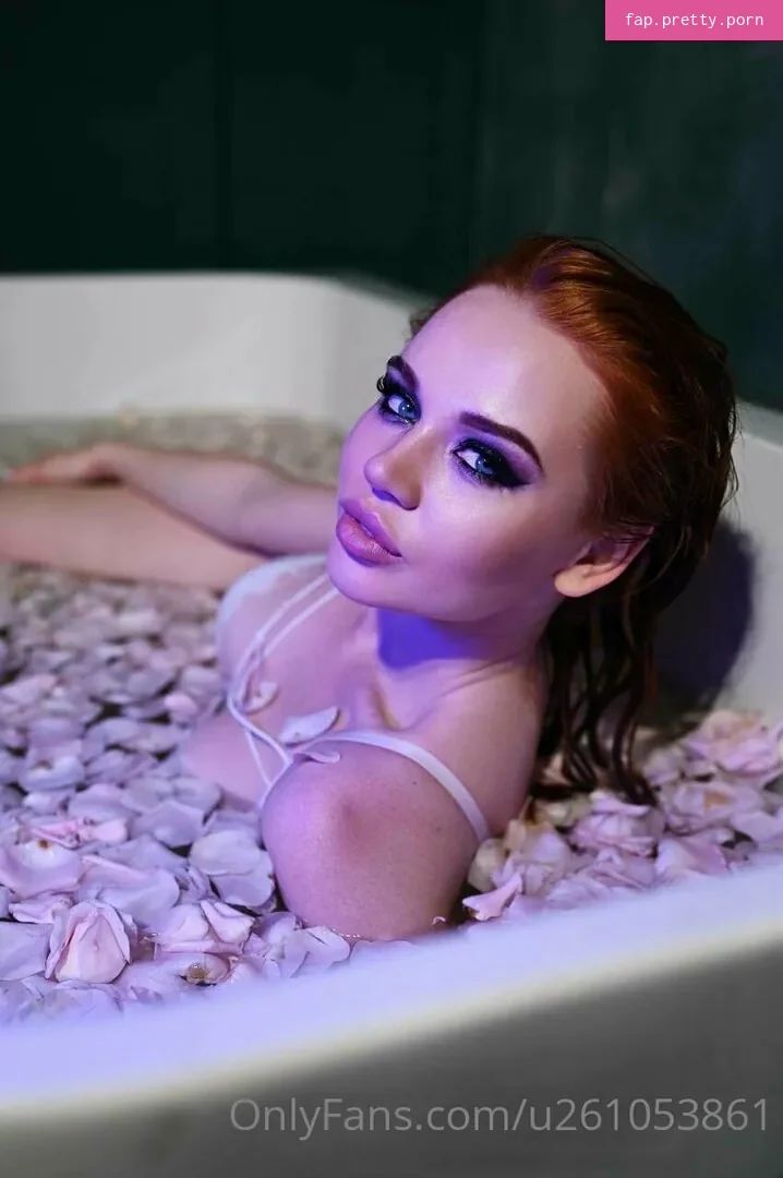 redfoxxxxxxx - Photo #49