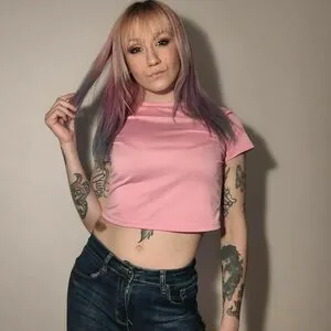 Redfoxy12
