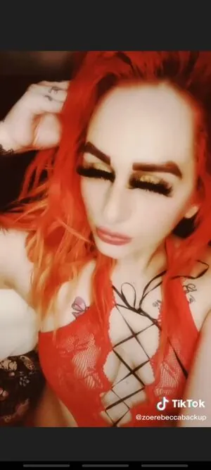 Redhairdontcare69