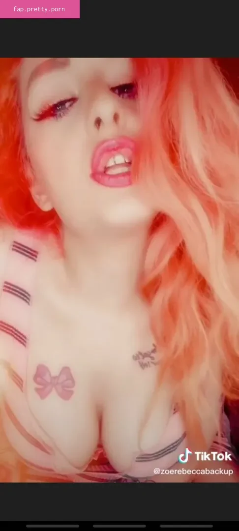 Redhairdontcare69 - Photo #10