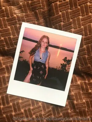 redhairextraordinaire