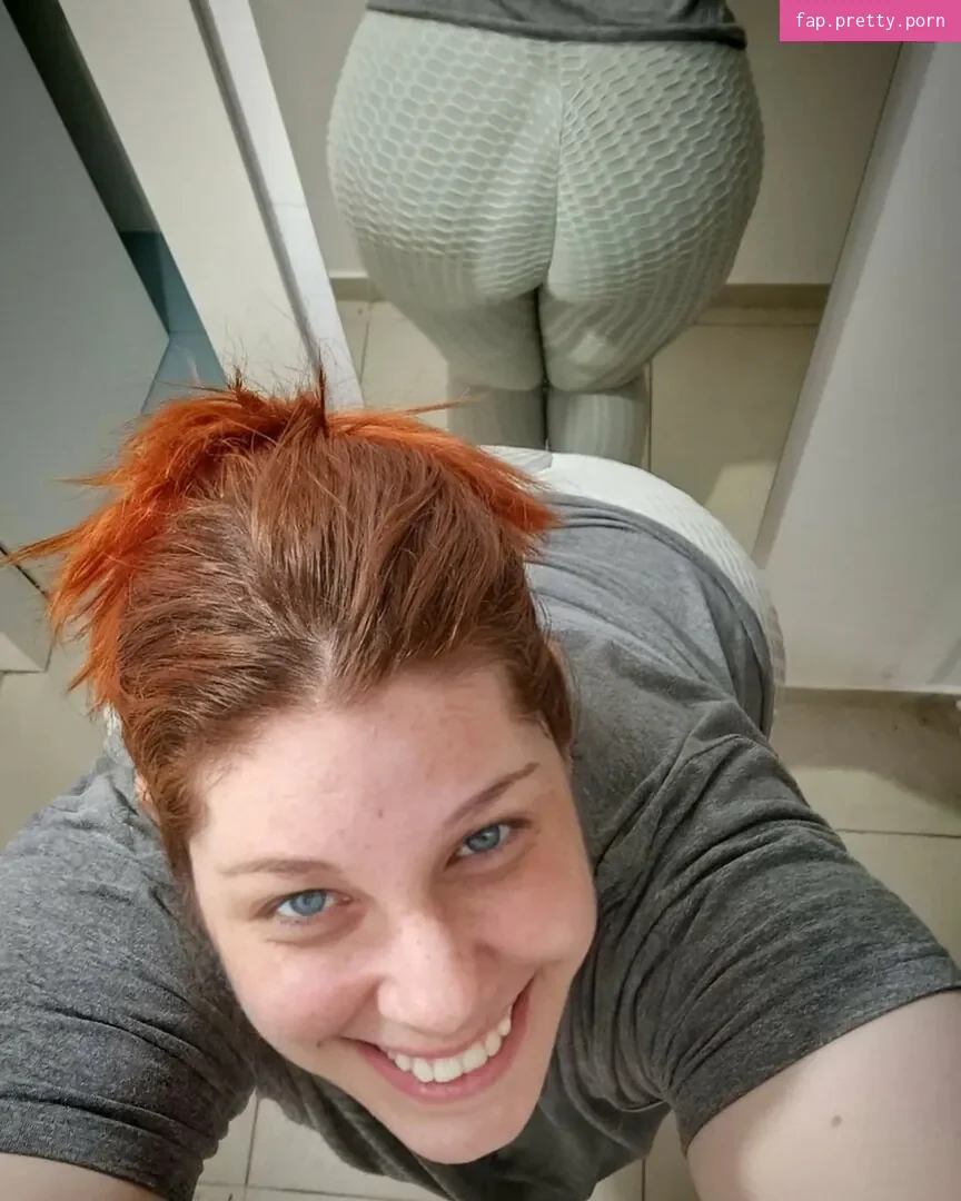 RedheadAnne - Photo #48