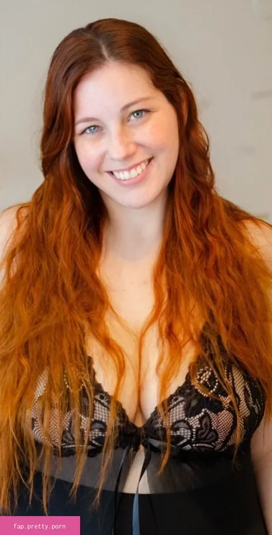 RedheadAnne - Photo #75