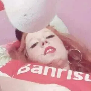 redheadlaura