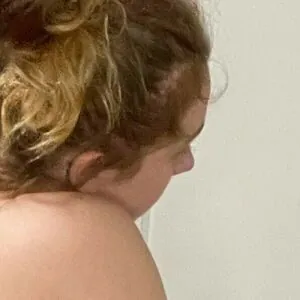 redheadpawg
