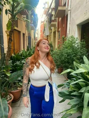 redheadragonvip